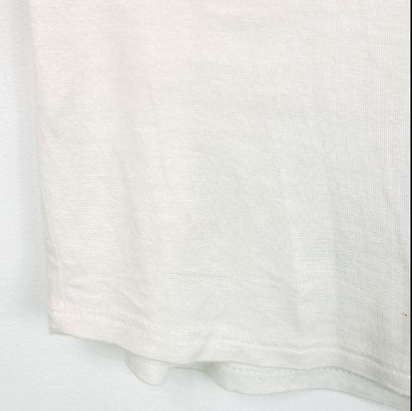 Southern Jesus Ragland T-Shirt - Picture 6 of 8